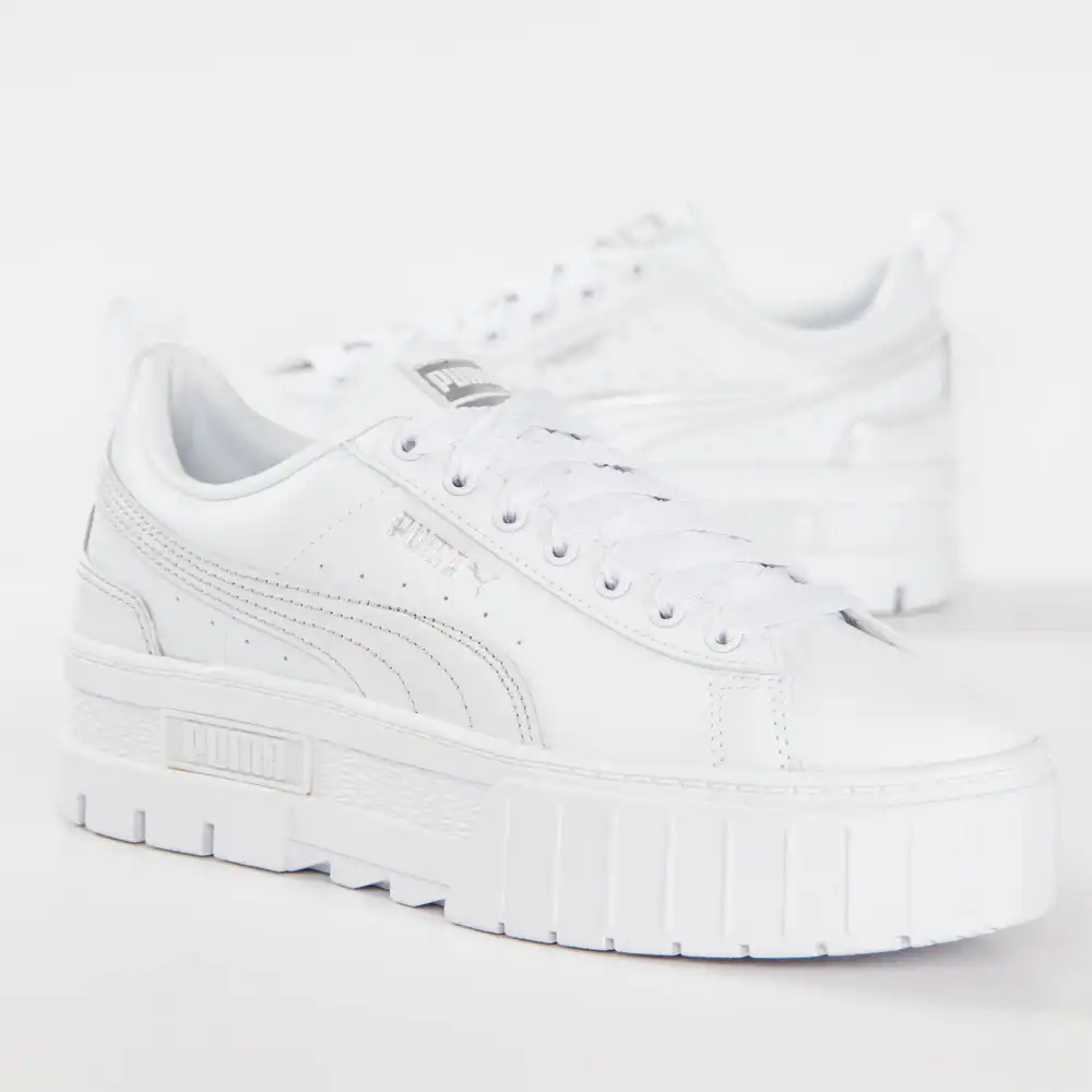 PARTNER: CREATION ref 383684-01